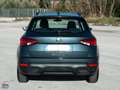 SEAT Arona 1.0 ECOTSI STYLE 95 CV Grigio - thumbnail 5