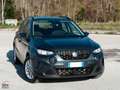 SEAT Arona 1.0 ECOTSI STYLE 95 CV Grigio - thumbnail 7