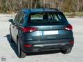 SEAT Arona 1.0 ECOTSI STYLE 95 CV Grigio - thumbnail 4