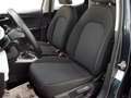 SEAT Arona 1.0 ECOTSI STYLE 95 CV Grigio - thumbnail 9