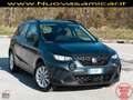 SEAT Arona 1.0 ECOTSI STYLE 95 CV Grigio - thumbnail 1
