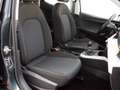 SEAT Arona 1.0 ECOTSI STYLE 95 CV Grigio - thumbnail 10