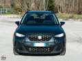 SEAT Arona 1.0 ECOTSI STYLE 95 CV Grigio - thumbnail 2