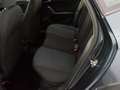 SEAT Arona 1.0 ECOTSI STYLE 95 CV Grigio - thumbnail 11