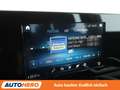 Mercedes-Benz GLB 200 GLB 200 AMG Line Aut*CAPLAY*PANO*TEMPO*SHZ*PDC* Grau - thumbnail 21