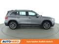 Mercedes-Benz GLB 200 GLB 200 AMG Line Aut*CAPLAY*PANO*TEMPO*SHZ*PDC* Grau - thumbnail 7