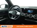 Mercedes-Benz GLB 200 GLB 200 AMG Line Aut*CAPLAY*PANO*TEMPO*SHZ*PDC* Grau - thumbnail 13