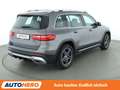 Mercedes-Benz GLB 200 GLB 200 AMG Line Aut*CAPLAY*PANO*TEMPO*SHZ*PDC* Grau - thumbnail 6