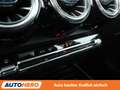 Mercedes-Benz GLB 200 GLB 200 AMG Line Aut*CAPLAY*PANO*TEMPO*SHZ*PDC* Grau - thumbnail 24