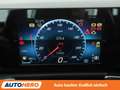 Mercedes-Benz GLB 200 GLB 200 AMG Line Aut*CAPLAY*PANO*TEMPO*SHZ*PDC* Grau - thumbnail 20