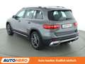 Mercedes-Benz GLB 200 GLB 200 AMG Line Aut*CAPLAY*PANO*TEMPO*SHZ*PDC* Grau - thumbnail 4