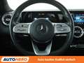 Mercedes-Benz GLB 200 GLB 200 AMG Line Aut*CAPLAY*PANO*TEMPO*SHZ*PDC* Grau - thumbnail 19