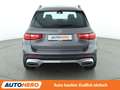 Mercedes-Benz GLB 200 GLB 200 AMG Line Aut*CAPLAY*PANO*TEMPO*SHZ*PDC* Grau - thumbnail 5