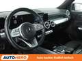 Mercedes-Benz GLB 200 GLB 200 AMG Line Aut*CAPLAY*PANO*TEMPO*SHZ*PDC* Grau - thumbnail 11