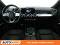 Mercedes-Benz GLB 200 GLB 200 AMG Line Aut*CAPLAY*PANO*TEMPO*SHZ*PDC* Grau - thumbnail 12