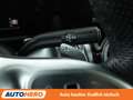 Mercedes-Benz GLB 200 GLB 200 AMG Line Aut*CAPLAY*PANO*TEMPO*SHZ*PDC* Grau - thumbnail 28