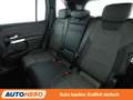 Mercedes-Benz GLB 200 GLB 200 AMG Line Aut*CAPLAY*PANO*TEMPO*SHZ*PDC* Grau - thumbnail 15