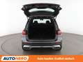 Mercedes-Benz GLB 200 GLB 200 AMG Line Aut*CAPLAY*PANO*TEMPO*SHZ*PDC* Grau - thumbnail 16