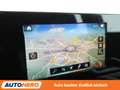 Mercedes-Benz GLB 200 GLB 200 AMG Line Aut*CAPLAY*PANO*TEMPO*SHZ*PDC* Grau - thumbnail 22