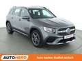 Mercedes-Benz GLB 200 GLB 200 AMG Line Aut*CAPLAY*PANO*TEMPO*SHZ*PDC* Grau - thumbnail 8