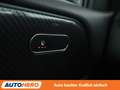 Mercedes-Benz GLB 200 GLB 200 AMG Line Aut*CAPLAY*PANO*TEMPO*SHZ*PDC* Grau - thumbnail 29