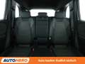 Mercedes-Benz GLB 200 GLB 200 AMG Line Aut*CAPLAY*PANO*TEMPO*SHZ*PDC* Grau - thumbnail 14