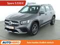 Mercedes-Benz GLB 200 GLB 200 AMG Line Aut*CAPLAY*PANO*TEMPO*SHZ*PDC* Grau - thumbnail 1