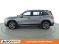 Mercedes-Benz GLB 200 GLB 200 AMG Line Aut*CAPLAY*PANO*TEMPO*SHZ*PDC* Grau - thumbnail 3
