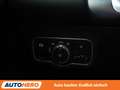 Mercedes-Benz GLB 200 GLB 200 AMG Line Aut*CAPLAY*PANO*TEMPO*SHZ*PDC* Grau - thumbnail 26