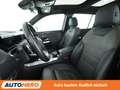 Mercedes-Benz GLB 200 GLB 200 AMG Line Aut*CAPLAY*PANO*TEMPO*SHZ*PDC* Grau - thumbnail 10
