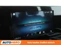Mercedes-Benz GLB 200 GLB 200 AMG Line Aut*CAPLAY*PANO*TEMPO*SHZ*PDC* Grau - thumbnail 23