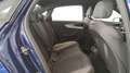 Audi A4 5ª SERIE Avant 35 TDI/163 CV S tronic S line e Blu/Azzurro - thumbnail 8