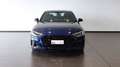 Audi A4 5ª SERIE Avant 35 TDI/163 CV S tronic S line e Azul - thumbnail 2