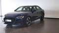 Audi A4 5ª SERIE Avant 35 TDI/163 CV S tronic S line e Blu/Azzurro - thumbnail 1