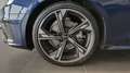 Audi A4 5ª SERIE Avant 35 TDI/163 CV S tronic S line e Blu/Azzurro - thumbnail 4