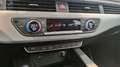 Audi A4 5ª SERIE Avant 35 TDI/163 CV S tronic S line e Blu/Azzurro - thumbnail 13