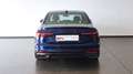Audi A4 5ª SERIE Avant 35 TDI/163 CV S tronic S line e Blu/Azzurro - thumbnail 6