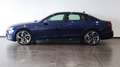 Audi A4 5ª SERIE Avant 35 TDI/163 CV S tronic S line e Blu/Azzurro - thumbnail 3