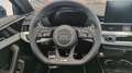 Audi A4 5ª SERIE Avant 35 TDI/163 CV S tronic S line e Blu/Azzurro - thumbnail 11