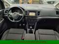 Volkswagen Sharan 1.4 Klima*Navi*7-Sitze*Sitzhzg*PDC*Alu* Noir - thumbnail 7