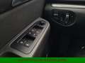 Volkswagen Sharan 1.4 Klima*Navi*7-Sitze*Sitzhzg*PDC*Alu* Black - thumbnail 11