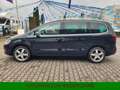 Volkswagen Sharan 1.4 Klima*Navi*7-Sitze*Sitzhzg*PDC*Alu* Zwart - thumbnail 1