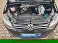Volkswagen Sharan 1.4 Klima*Navi*7-Sitze*Sitzhzg*PDC*Alu* Schwarz - thumbnail 15