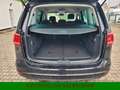 Volkswagen Sharan 1.4 Klima*Navi*7-Sitze*Sitzhzg*PDC*Alu* Zwart - thumbnail 14