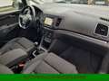 Volkswagen Sharan 1.4 Klima*Navi*7-Sitze*Sitzhzg*PDC*Alu* Noir - thumbnail 8