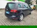 Volkswagen Sharan 1.4 Klima*Navi*7-Sitze*Sitzhzg*PDC*Alu* Black - thumbnail 4