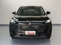 DFSK E5 1.5 Phev Nero - thumbnail 2