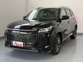 DFSK E5 1.5 Phev Nero - thumbnail 1