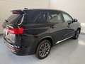 DFSK E5 1.5 Phev Nero - thumbnail 5
