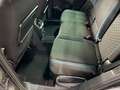 Volkswagen Tiguan 2.0 TSI IQ-Drive 4.M*DSG*V-COCKPIT*PANO* Grau - thumbnail 19